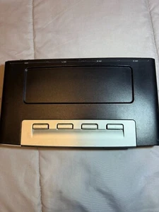 GameStop HD System Selector - Picture 1 of 5