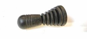 Vauxhall Astra F 1993 Other Part Interior Interior 90449295 UST54755 - Picture 1 of 3