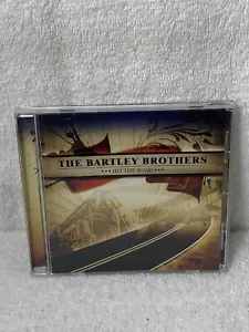 Hit the Road by The Bartley Brothers (CD, Aug-2010, Rural Rhythm) - Picture 1 of 4