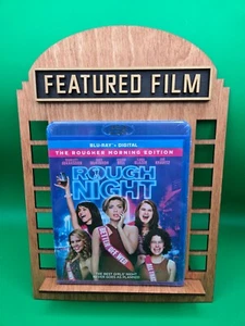 Rough Night (Blu-ray, 2017) - Bild 1 von 2