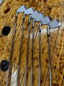 titliest t150 irons 5-pw kbs lite 110 stiff flex - Picture 1 of 8