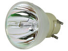 PHILIPS lampe de projecteur pour OPTOMA SP.8VH01GC01 BL-FP190D BL-FP190E
