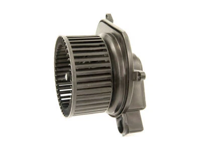 Motor soplador Dodge Nitro 2007-2009 72699TC 2008 -- con rueda Foto 1 de 2