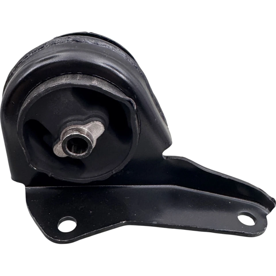CARQUEST 31-5316 MOTOR MOUNT FITS CHEVROLET LLV GMC SONOMA ISUZU HOMBRE - Image 1 of 4