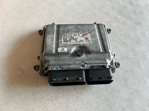 07-12 MERCEDES GL-CLASS GL450 AT Engine Control Module ECU ECM A 273 900 01 00 - Bild 1 von 6