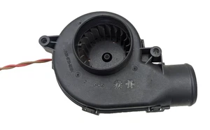 R170 MERCEDES 01-04 SLK FUSE BOX BLOWER MOTOR COOLING FAN - Bild 1 von 5