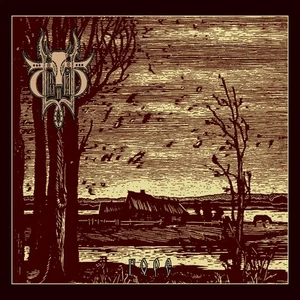 Sivyj Yar Rope/Grief (CD) Album Digipak - Bild 1 von 1