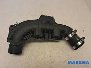 Ansaugschlauch für Luftfilter Citroen DS3 SA 1440C3 P23228954 - Bild 1 von 4