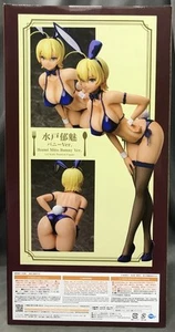 FREEing B-style 水戸郁魅 バニーVer. - Picture 1 of 4