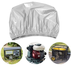 Waterproof Cover Generator Storage (65*28*41cm) Protective - Picture 1 of 12
