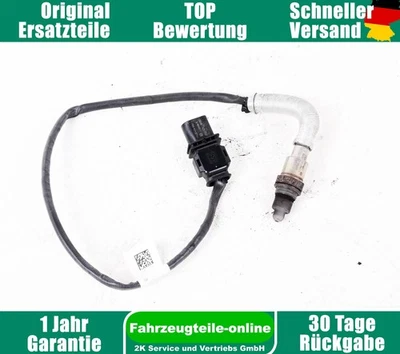 Sensor Lambda Reglaje 8659884 BMW 1 Serie F40 118i - Imagen 1 de 3