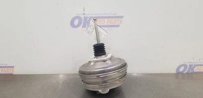 15 REFUERZO FRENO MOTOR PORSCHE CAYMAN S 981 Foto 1 de 4