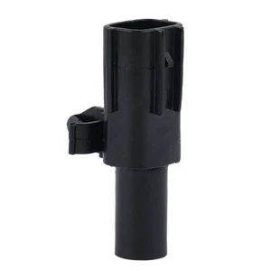 Temperature Sensor Temper Sensor Outdoor Temperature Sensor Plug-and-play - Picture 1 of 12