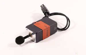General Scanning Linear Galvanometer Optics Scanner Z2229 - Picture 1 of 7