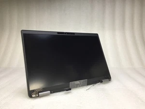 OEM Dell Precision 3581 15" 1920x1080 400 Nits, WWAN, sRGB LCD Assembly, Grade B - Picture 1 of 5