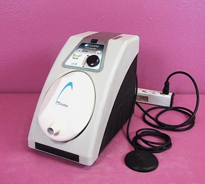 Conmed 60-80580-001 System 1200 ESU Laser Surgical Smoke Evacuator & Good Filter - Picture 1 of 24
