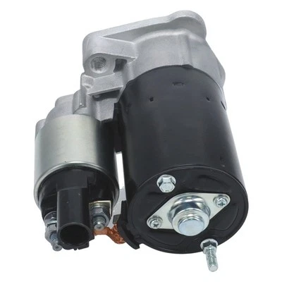For Volkswagen Passat 2005 Bosch SR0497N Starter Foto 1 de 3