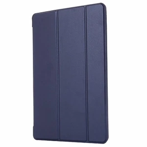 Magnetic Smart Cover Folding Leather Stand Silicone Case Cover For Apple iPad - Picture 1 of 31
