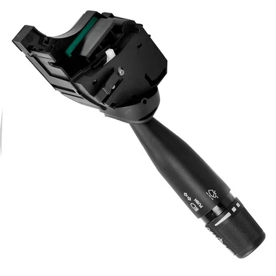 Interruptor de limpiaparabrisas atenuador de señal de giro 56046114AD para Dodge Ram 1500 2500 3500 2009-23 Foto 1 de 4