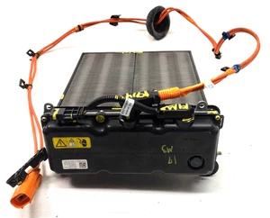 Tesla Model 3 2017-2020 PTC calentador en perfecto estado de funcionamiento - Imagen 1 de 9