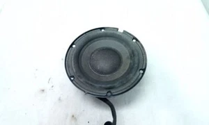 Jeep JK Wrangler OEM Rear Subwoofer Infinity Speaker 2007-2014 128480 - Picture 1 of 20