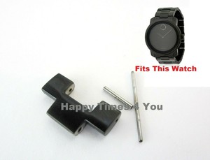 movado 3600471