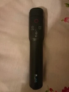gopro karma grip - Handle Only Gimbal missing - Picture 1 of 6