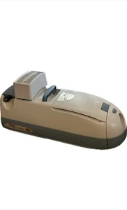 AERUS LUX GUARDIAN VACUUM CLEANER MODEL C154E - Picture 1 of 7