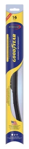 Goodyear Assurance WeatherReady Wiper Blade, 16 Inch - Picture 1 of 1