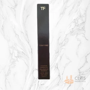 Cejas laminadoras volumeras TOM FORD tamaño completo 0,27 oz/8 g nuevo en caja - Imagen 1 de 1