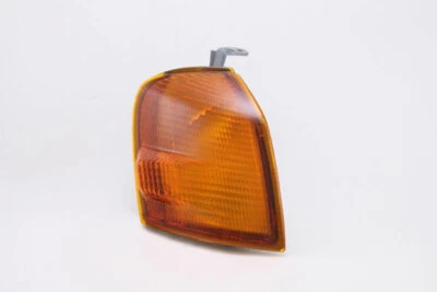 Blink Luci Adatto A per Toyota Starlet P9 04/96-03/99 Frontale Dx Beifahrers - Immagine 1 di 4