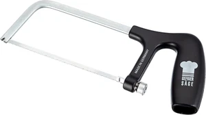 Pebaro 704G Säge Für Gefrohrenes, Gefriergutsäge Made in Germany, Portionsgerech - Bild 1 von 12