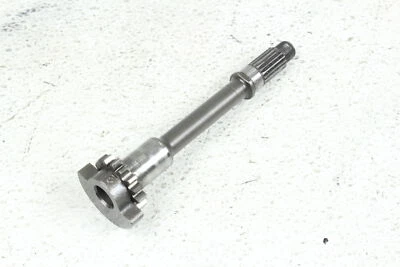 Vara balanceadora de virabrequim 2008 Honda Crf150r fabricante de equipamento original B4375 - Imagem 1 de 4