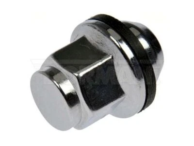 Tuerca Dorman 23273XV 2010 2009 2008 2006 2003 2004 para Nissan Altima 2002-2012 Foto 1 de 2