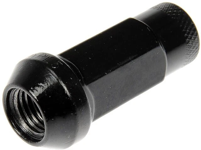 Tuerca de iones Saturn Dorman 52167BQCR 2004 2005 2006 2003-2007 Foto 1 de 2