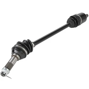 For Can-Am Defender HD9 Defender Max HD9 2022 Front Right ATV CV Axle Assembly - Picture 1 of 4