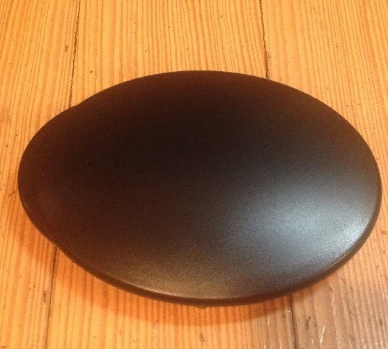 Black & Decker Home Café One Cup Coffee Maker HCC100 Part Lid Top For Water Tank - Image 1 of 2