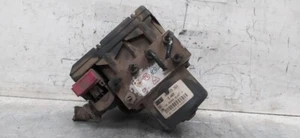 10020401674 abs per FIAT BRAVA (182) 1.9 JTD CAT 1995 218315 - Picture 1 of 2