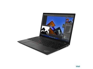 Lenovo Thinkpad T16 Gen2 i5-1345U 16 GB RAM 256 GB SSD Sehr guter Zustand - Bild 1 von 6