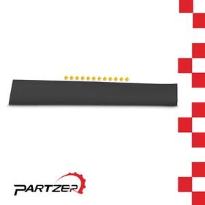 Front Right Door Side Panel Trim Lower Fit For Land Rover Discovery Sport 15-19 - Bild 1 von 13