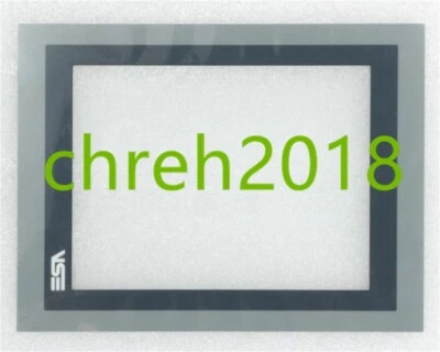 1 PCS NEW IN BOX ESA Touch screen Protective film VT580W - Image 1 of 3