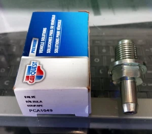 PCV Valve CARQUEST PCA1049 - Bild 1 von 1