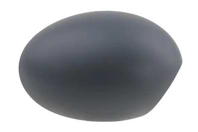 Calotta specchietto retrovisore esterno adatta per BMW Mini R50 R52 R53 01-06 copertura destra verde - Immagine 1 di 4