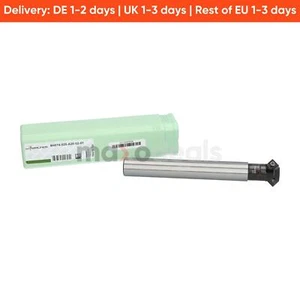 Walter M4574-025-A25-02-07 Chamfer Milling Cutter New NFP - Picture 1 of 8