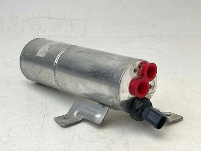 Fits 2007 - 2014 MERCEDES S550 W221 A/c Air Conditioner Dryer 2218300283 - Image 1 of 4