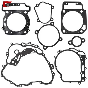 Fits CF-moto CForce ZForce UForce CF400 CF500 CF600 Cylinder Head Gasket Kit - Bild 1 von 6