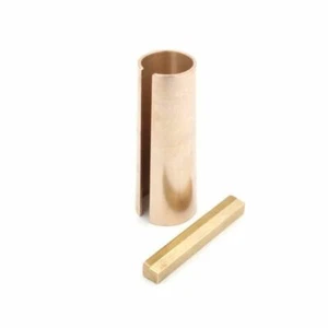 Anchor Bushings Bronze Propeller Bushing - 1-3/8" Bore to 1-1/8" Shaft (BB8) - Bild 1 von 1