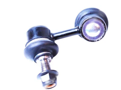 Barra estabilizadora delantera derecha para Acura RSX 2002-2006 47968PVSB 2003 2004 2005 Foto 1 de 2