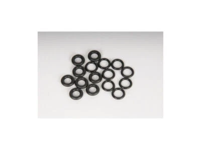 For 2000-2005 Chevrolet Venture Fuel Injector Seal Kit AC Delco 49499WWMT 2003 - Image 1 of 2