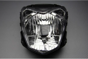 Front Headlight / Headlamp HONDA NC 750 X NC750X NC-750X RC90 2016 - Picture 1 of 4